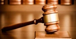 إيران تعلن تجميد حسابات وتوقيف أموال فنانين ورياضيين وإعلاميين