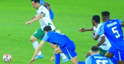 دوري النجوم.. فوز قاتل للجوية على دهوك والطلبة ينتصر على الغراف