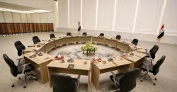 تأكيداً لشفق نيوز.. مقرب من المالكي يتهم السوداني بتعطيل اجتماع الإطار