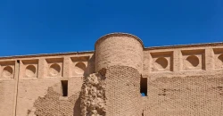 بين إرث 150 ألف موقع وضعف التسويق.. هل ينجح العراق في تصفير الاعتماد على النفط سياحياً؟