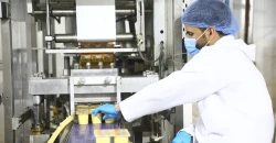 العراق يراهن على "القطاعات الإنتاجية" لخفض البطالة.. تحديات الاستيراد تضعف قدرة الصناعة التنافسية