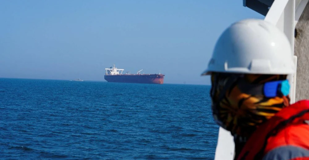 بعد أزمة هرمز.. أوروبا تتجه للعمل "عن بعد" لتقليل استهلاك الوقود