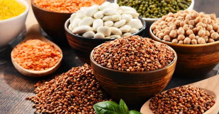 العراق يتصدر قائمة المستوردين .. صادرات "بحر إيجه" الزراعية تتجاوز 400 مليون دولار