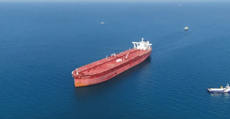 إيران.. دعوات لتأمين السلع الأساسية عبر "دول الجوار" وإنهاء الاعتماد على هرمز