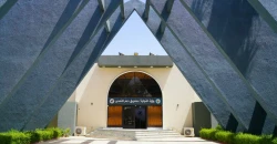 عبر "صندوق دعم التصدير".. التجارة العراقية تعلن خطة لتنمية الصادرات غير النفطية