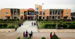 بعد تقرير لشفق نيوز.. جامعة ذي قار تحقق بـ"سرقة علمية" وتكشف الملابسات
