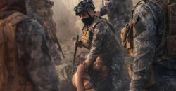 Rights body urges probe after engineers assaulted at Basra protest