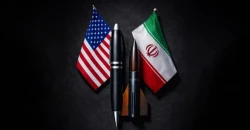 US Envoy heads to Pakistan for Iran talks as Trump warns of escalation