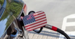 تصريح "مقلق" لوزير الطاقة الأميركي: أسعار البنزين لن تنخفض حتى 2027