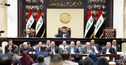 الحلبوسي: خدمة العلم ليست تجنيداً إلزامياً ولا نسعى لعسكرة المجتمع
