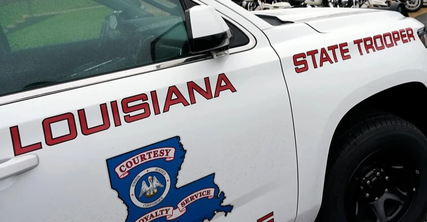 أميركا.. مقتل 8 أطفال بإطلاق نار في ولاية لويزيانا