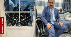 الموصل.. محامٍ يتهم حماية نائب سابق بالاعتداء عليه