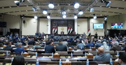 عشرات التواقيع النيابية تعترض على قانون "خدمة العلم" (وثائق)