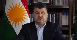 شيخ جنكي يبدأ إضراباً عن الطعام ويتهم بافل وقباد طالباني بـ"التأثير على القضاء"