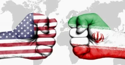 واشنطن تلوح باستهداف البنى التحتية الإيرانية.. بزشكيان: استمرار الحصار البحري الأميركي "خيانة للدبلوماسية"