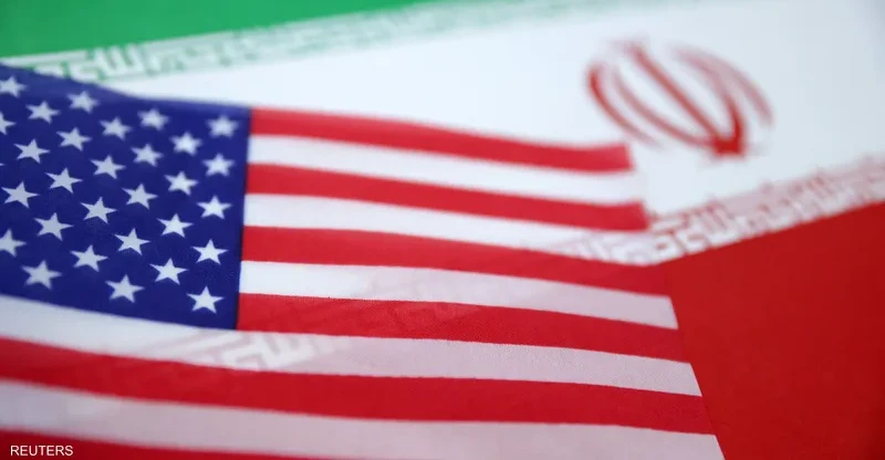 طهران: لا نخطط للمشاركة في محادثات جديدة مع أميركا