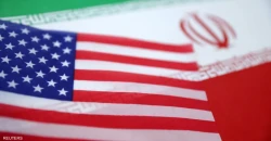 طهران: لا نخطط للمشاركة في محادثات جديدة مع أميركا