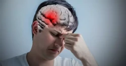 دواء تجريبي جديد يقلل من السكتات الدماغية