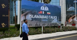 Tehran conditions future US-talks on concrete guarantees