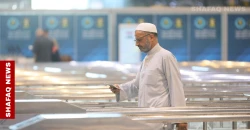 دفعات الدولار تربك استعداد العراقيين مع بدء موسم الحج