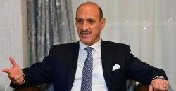 بعد جدل بايش.. اتحاد الكرة يمنع لاعبي المنتخب من الظهور الإعلامي