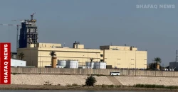 US warns of security risks in Iraq despite airspace reopening