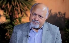 Former Iraqi MP receives two-year prison sentence