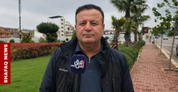 بعد إضراب لاهور.. هيئة الدفاع: 29 معتقلاً بقضية "لاله زار" مع تعطل التمييز