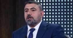 بعد جدل "سرقة الغيوم".. نائب عراقي يدعو لبحث حروب المناخ مع متخصصين