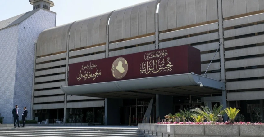 البرلمان يُلزم الحكومة بسياقات الموسم الماضي للحنطة ويبحث مستحقات الفلاحين