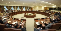 البرلمان يُلزم الحكومة بسياقات الموسم الماضي للحنطة ويبحث مستحقات الفلاحين (وثيقة)