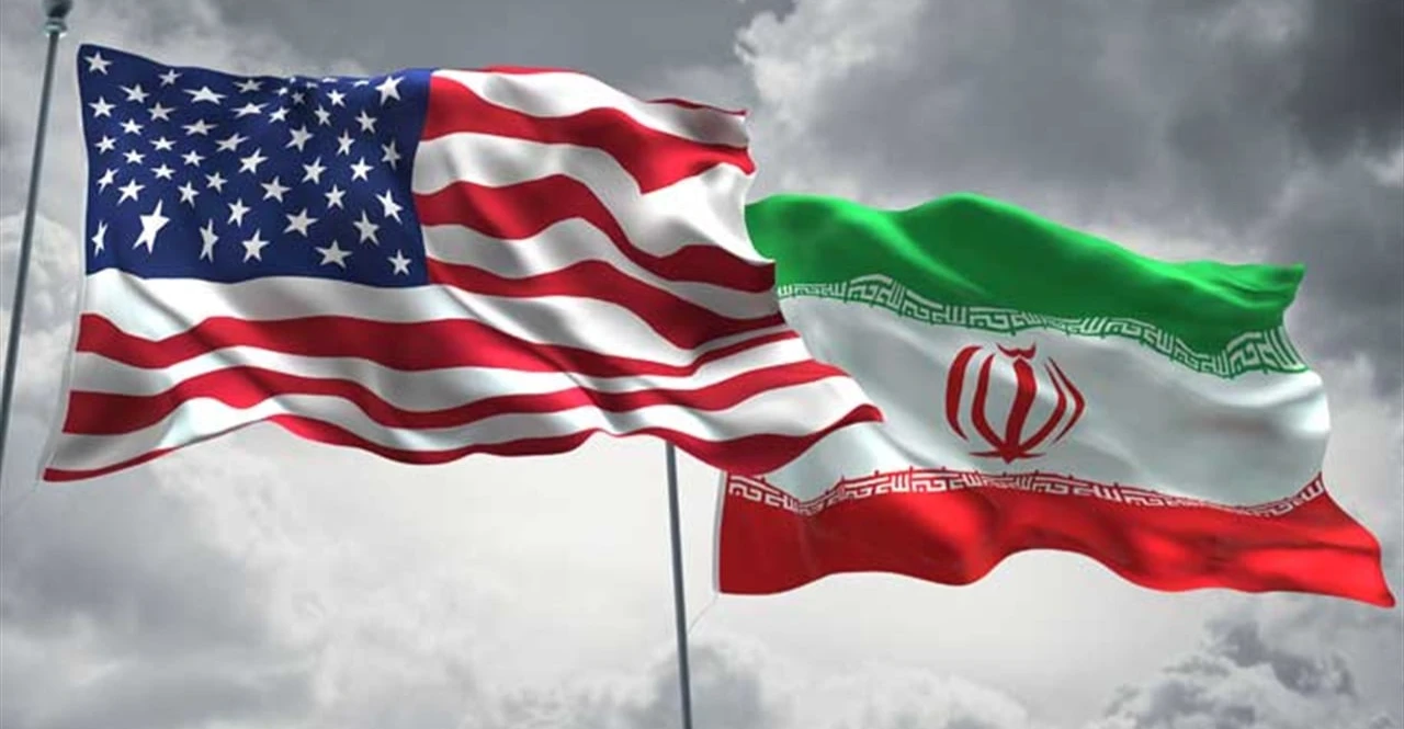 إعلام إيراني: المفاوضات "مضيعة للوقت" ما لم تنظر واشنطن لها بواقعية