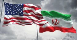 Trump rules out ceasefire extension as Iran dismisses fresh talks