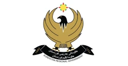 Kurdistan Region rejects dual administration narrative