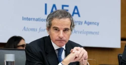 IAEA rejects US–Iran deal without UN oversight