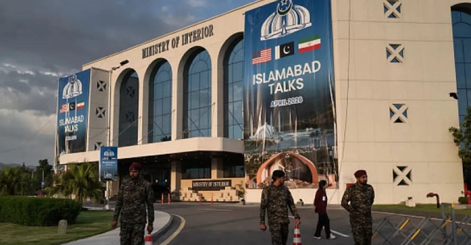 إسلام آباد تطلب من واشنطن وطهران تمديد هدنة وقف إطلاق النار