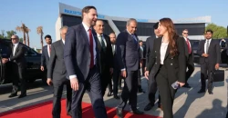 US-Iran ceasefire talks to resume in Pakistan as both sides trade warnings