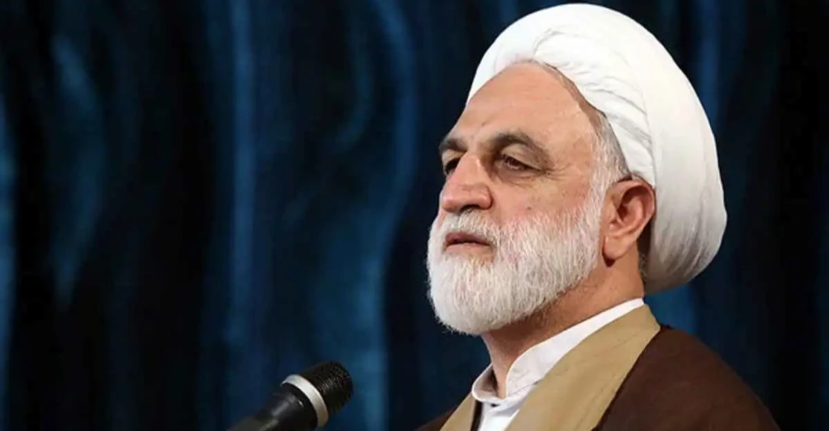 طهران تتوقع استئناف الهجمات الأميركية وتحذر واشنطن من "خطأ" اختبارها مجدداً