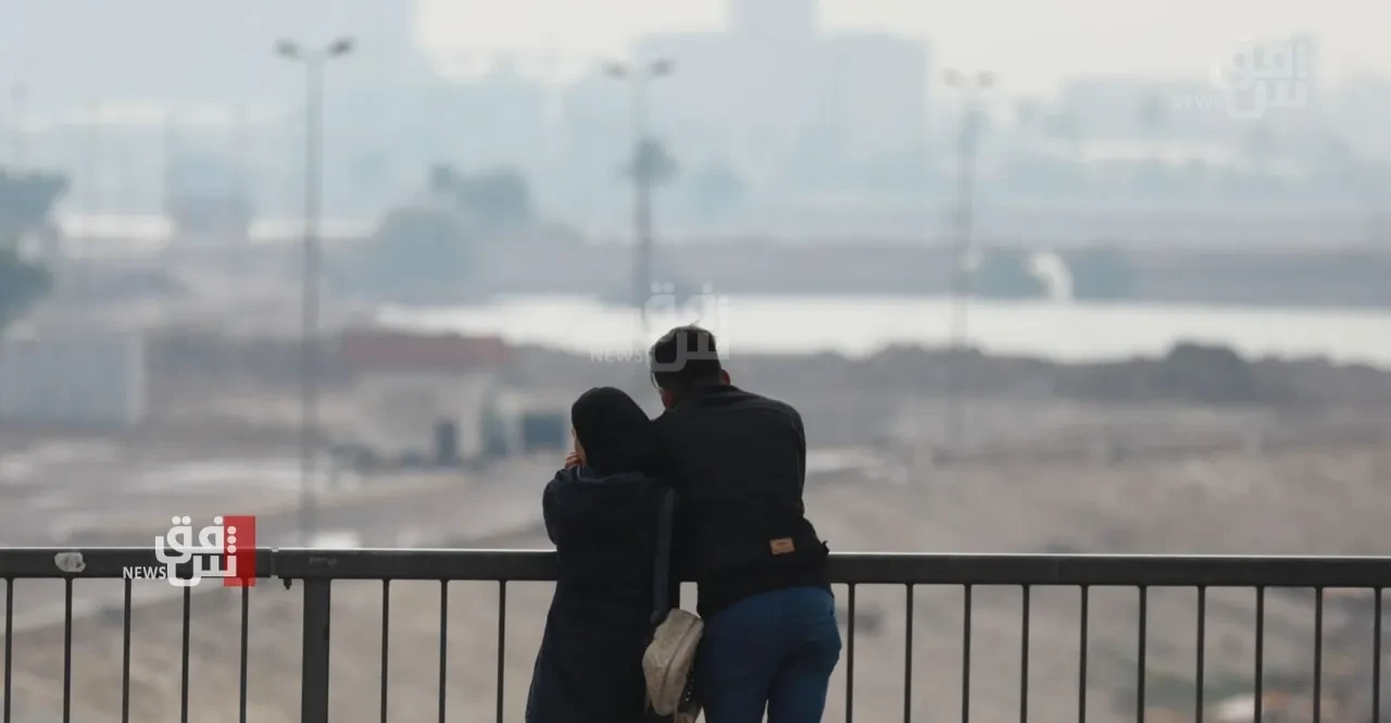 Budgeting for baby: Financial strain cools Iraq’s birth rate