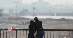 Budgeting for baby: Financial strain cools Iraq’s birth rate