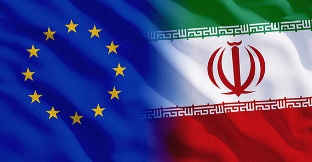 الاتحاد الأوروبي يوسع العقوبات على إيران