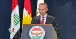 President Barzani calls for rule of law in Lahur Sheikh Jangi case