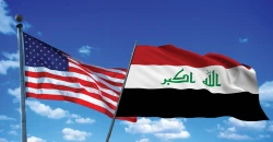 بسبب "الفصائل".. واشنطن تمنع تحويل 500 مليون دولار من أموال النفط إلى بغداد