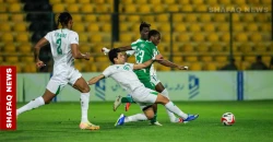 اليوم.. صراع "القمة والوسط" يشتعل بـ 5 مواجهات في دوري نجوم العراق