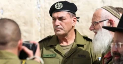Israel on alert amid Iran and Lebanon ‘fragile truces’