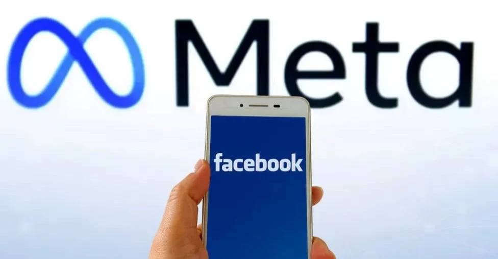 دعوى قضائية تلاحق "ميتا" بتهمة التضليل وجني أرباح من "إعلانات احتيالية"