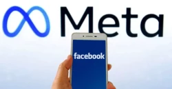 دعوى قضائية تلاحق "ميتا" بتهمة التضليل وجني أرباح من "إعلانات احتيالية"