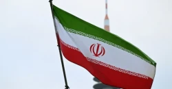 إيران تتوعد: العين بالعين.. وناقلة بناقلة