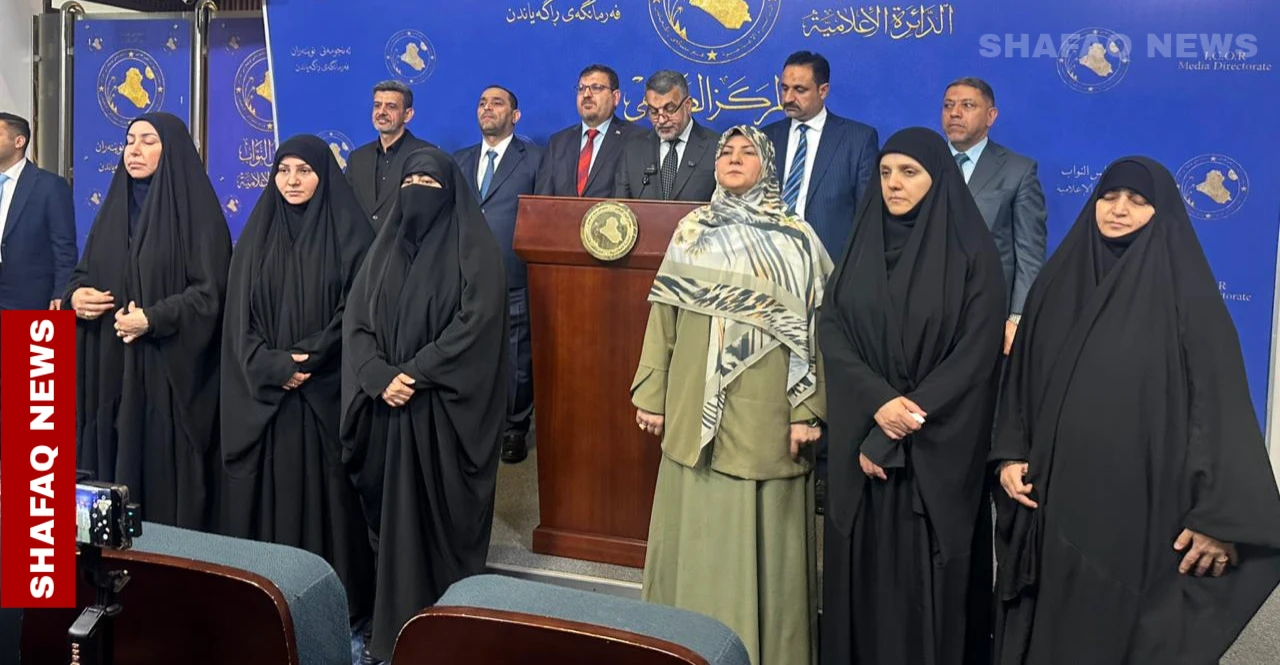 كتلة سياسية تهاجم "خدمة العلم": عبء اقتصادي لا يعالج أزمة الجيش