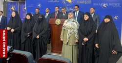 Sadiqoon accuses US of blocking dollar transfers to pressure Baghdad